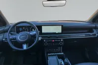 Hyundai Tucson din 2025 cu 30.000 km - oferta HYU217801 - foto 9