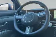 Hyundai Tucson din 2025 cu 30.000 km - oferta HYU217801 - foto 10
