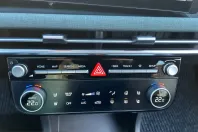 Hyundai Tucson din 2025 cu 30.000 km - oferta HYU217801 - foto 11