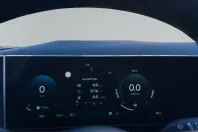 Hyundai Tucson din 2025 cu 30.000 km - oferta HYU217801 - foto 13