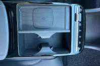 Hyundai Tucson din 2025 cu 30.000 km - oferta HYU217801 - foto 14