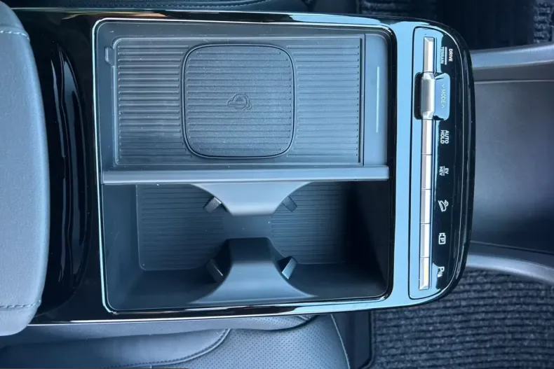 Hyundai Tucson din 2025 cu 30.000 km - oferta HYU217801 - foto 14