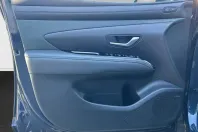 Hyundai Tucson din 2025 cu 30.000 km - oferta HYU217801 - foto 16