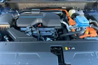 Hyundai Tucson din 2025 cu 30.000 km - oferta HYU217801 - foto 18