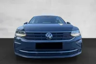 Volkswagen Tiguan din 2023 cu 40.800 km - oferta VOL217802 - foto 2