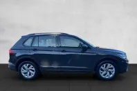 Volkswagen Tiguan din 2023 cu 40.800 km - oferta VOL217802 - foto 4
