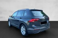 Volkswagen Tiguan din 2023 cu 40.800 km - oferta VOL217802 - foto 6
