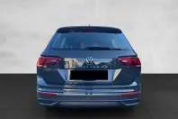 Volkswagen Tiguan din 2023 cu 40.800 km - oferta VOL217802 - foto 7