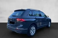 Volkswagen Tiguan din 2023 cu 40.800 km - oferta VOL217802 - foto 8