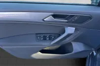 Volkswagen Tiguan din 2023 cu 40.800 km - oferta VOL217802 - foto 10