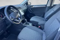 Volkswagen Tiguan din 2023 cu 40.800 km - oferta VOL217802 - foto 11