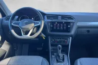Volkswagen Tiguan din 2023 cu 40.800 km - oferta VOL217802 - foto 12