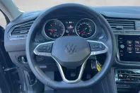 Volkswagen Tiguan din 2023 cu 40.800 km - oferta VOL217802 - foto 14