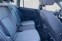 Volkswagen Tiguan din 2023 cu 40.800 km - oferta VOL217802 - foto 18
