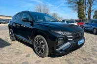 Hyundai Tucson din 2026 cu 25 km - oferta HYU217803 - foto 2
