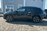 Hyundai Tucson din 2026 cu 25 km - oferta HYU217803 - foto 5