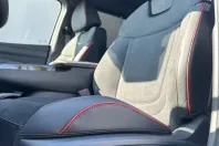 Hyundai Tucson din 2026 cu 25 km - oferta HYU217803 - foto 8