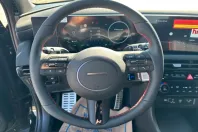 Hyundai Tucson din 2026 cu 25 km - oferta HYU217803 - foto 10