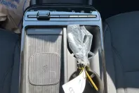Hyundai Tucson din 2026 cu 25 km - oferta HYU217803 - foto 15