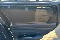 Hyundai Tucson din 2026 cu 25 km - oferta HYU217803 - foto 18