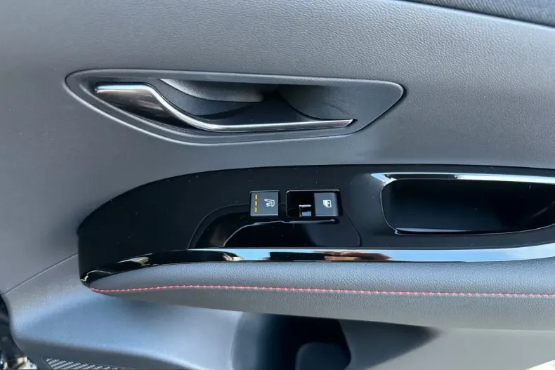 Hyundai Tucson din 2026 cu 25 km - oferta HYU217803 - foto 19