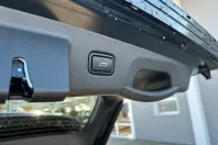 Hyundai Tucson din 2026 cu 25 km - oferta HYU217803 - foto 22