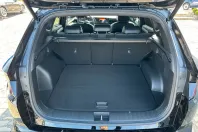 Hyundai Tucson din 2026 cu 25 km - oferta HYU217803 - foto 23