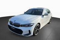 BMW 330 (Seria 3) din 2024 cu 27.803 km - oferta BMW217804 - foto 1