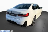 BMW 330 (Seria 3) din 2024 cu 27.803 km - oferta BMW217804 - foto 2