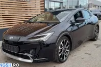 Toyota Prius din 2024 cu 12.000 km - oferta TOY217805 - foto 1