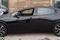 Toyota Prius din 2024 cu 12.000 km - oferta TOY217805 - foto 2