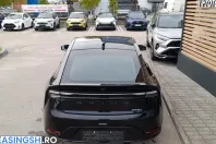 Toyota Prius din 2024 cu 12.000 km - oferta TOY217805 - foto 5