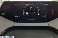 Toyota Prius din 2024 cu 12.000 km - oferta TOY217805 - foto 7
