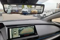 Toyota Prius din 2024 cu 12.000 km - oferta TOY217805 - foto 8