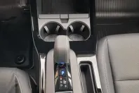 Toyota Prius din 2024 cu 12.000 km - oferta TOY217805 - foto 9