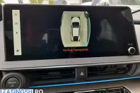 Toyota Prius din 2024 cu 12.000 km - oferta TOY217805 - foto 10