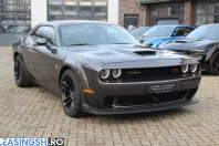 Dodge Challenger din 2025 cu 50 km - oferta DOD217806 - foto 1