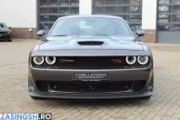 Dodge Challenger din 2025 cu 50 km - oferta DOD217806 - foto 2