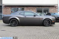 Dodge Challenger din 2025 cu 50 km - oferta DOD217806 - foto 3