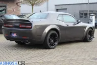 Dodge Challenger din 2025 cu 50 km - oferta DOD217806 - foto 5