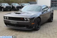 Dodge Challenger din 2025 cu 50 km - oferta DOD217806 - foto 6