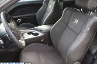 Dodge Challenger din 2025 cu 50 km - oferta DOD217806 - foto 7