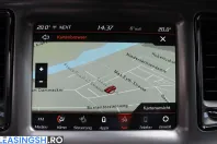 Dodge Challenger din 2025 cu 50 km - oferta DOD217806 - foto 9