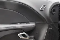 Dodge Challenger din 2025 cu 50 km - oferta DOD217806 - foto 10