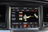 Dodge Challenger din 2025 cu 50 km - oferta DOD217806 - foto 12
