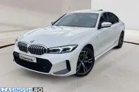 BMW 330 (Seria 3) din 2024 cu 34.000 km - oferta BMW217807 - foto 2