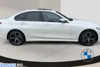 BMW 330 (Seria 3) din 2024 cu 34.000 km - oferta BMW217807 - foto 3
