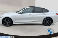 BMW 330 (Seria 3) din 2024 cu 34.000 km - oferta BMW217807 - foto 4