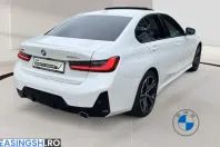 BMW 330 (Seria 3) din 2024 cu 34.000 km - oferta BMW217807 - foto 6