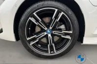 BMW 330 (Seria 3) din 2024 cu 34.000 km - oferta BMW217807 - foto 7